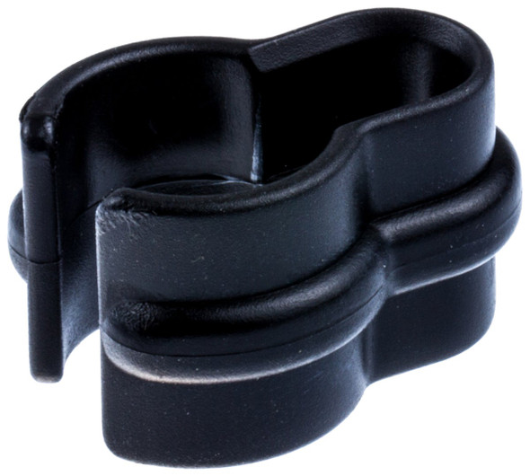 Husqvarna Staple 502 21 12-01