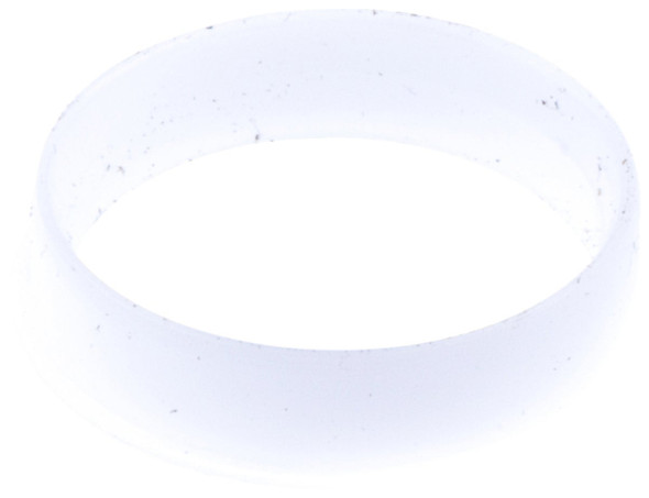 Husqvarna Support Ring 502 21 23-01