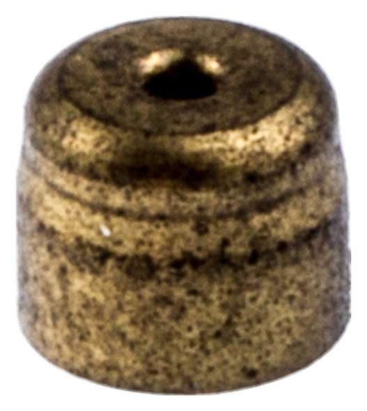 Husqvarna Seat Inlet Valve 502 21 35-01