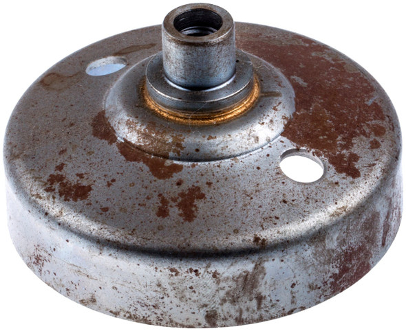 Husqvarna Clutch Drum Assy 502 21 57-01 (was 502200801)