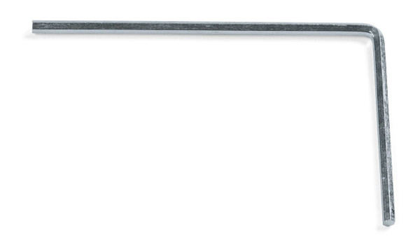 Husqvarna Wrench 502 21 58-01