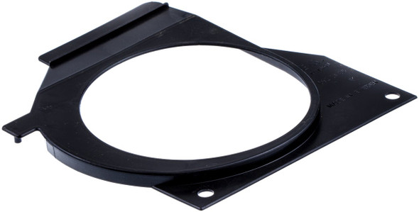 Husqvarna Air Conductor 502 21 85-01