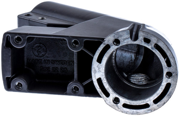 Husqvarna Gear Housing 502 22 23-01