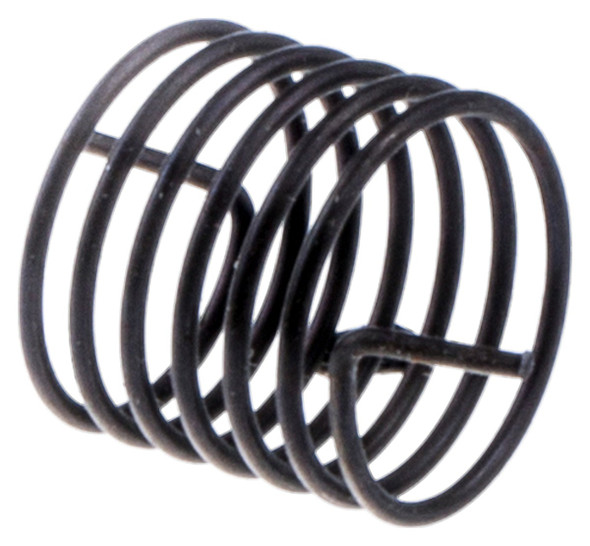 Husqvarna Spring 502 25 29-01