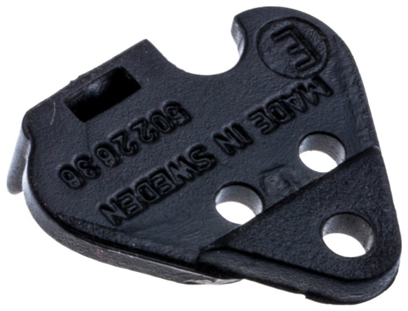 Husqvarna Lever 502 26 36-02