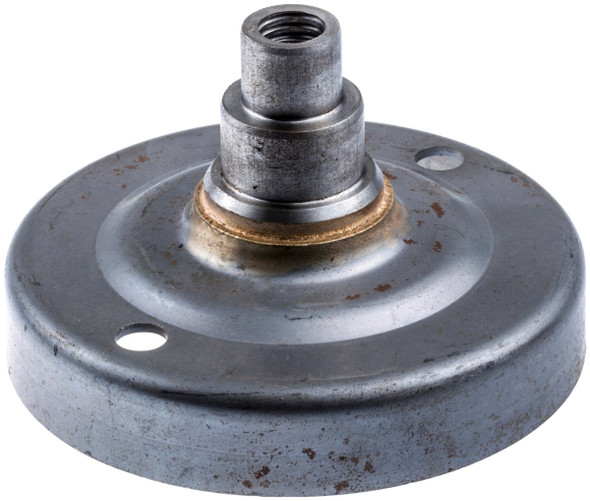 Husqvarna Clutch Drum Assy 502 26 72-01