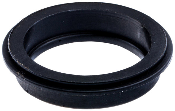 Husqvarna Sealing Ring Holder 502 26 98-01