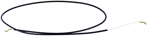 Husqvarna Gas Wire Assy 502 27 93-01