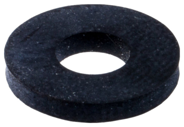 Husqvarna Washer 502 28 21-01