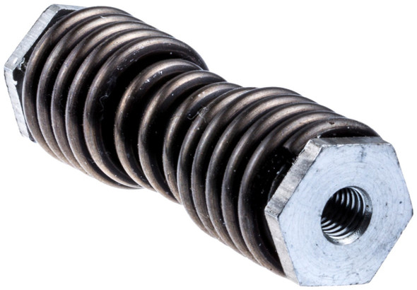 Husqvarna Absorber 502 28 30-02