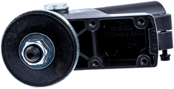 Husqvarna Gear 502 28 57-04 (was 502285702)