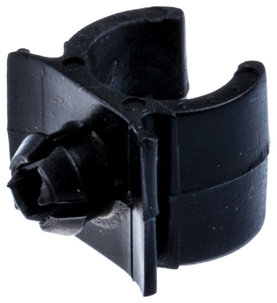 Husqvarna Clip 502 28 61-01