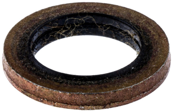 Husqvarna Washer 502 40 71-01