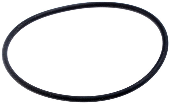 Husqvarna O-Ring 502 40 89-08