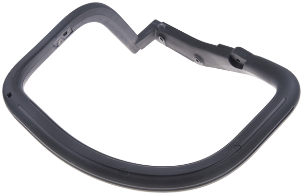 HUSQVARNA  Front Handle 545 06 24-01