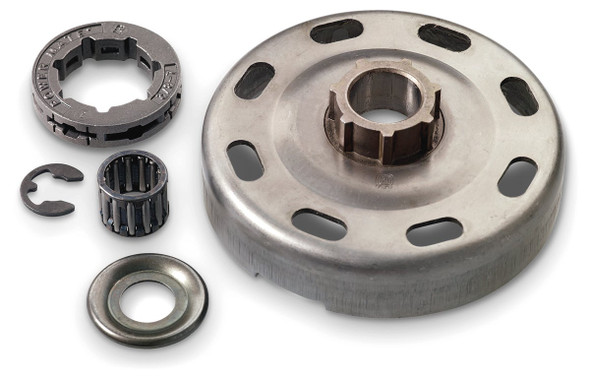 Husqvarna Clutch Drum 502 44 04-03