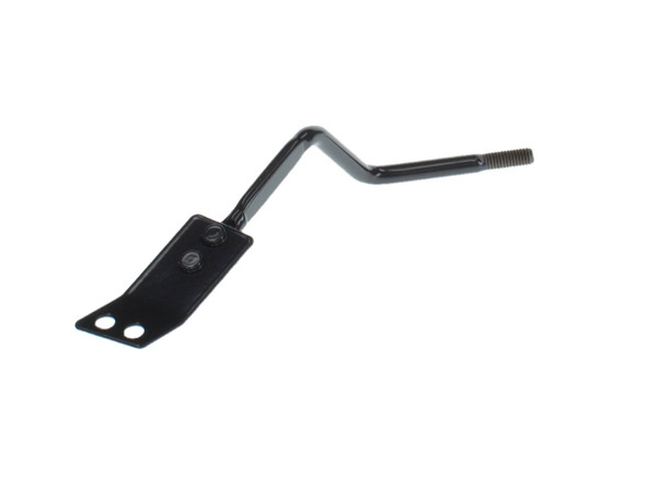 Husqvarna Handle Assy 502 50 27-01