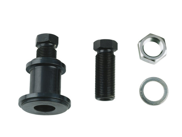 Husqvarna Tool 502 50 30-04