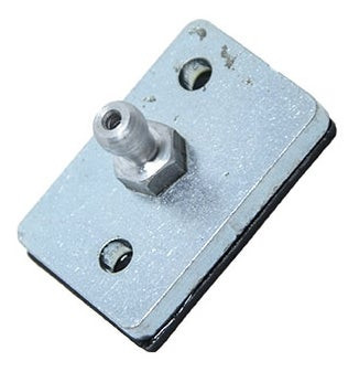 Husqvarna Washer 502 50 47-01