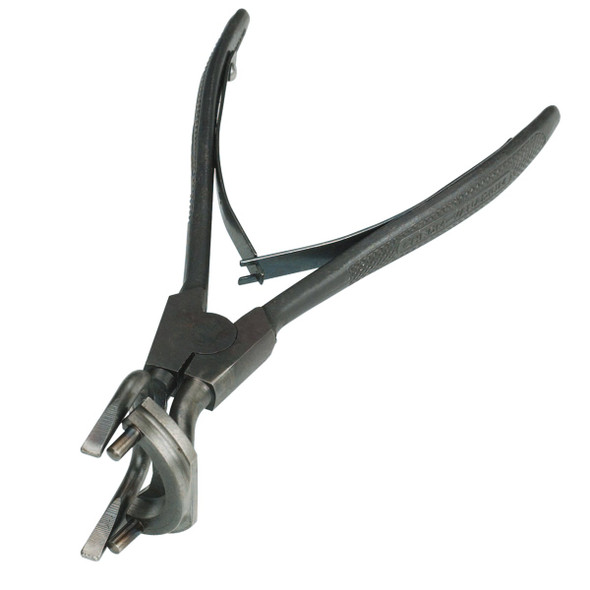 Husqvarna Service Tools 502 50 49-01