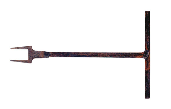 Husqvarna Spanner 502 50 67-01