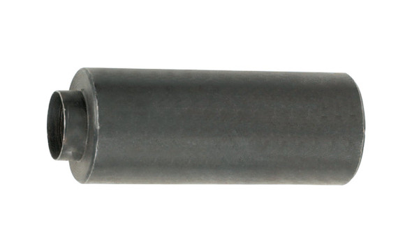 Husqvarna Sealing 502 50 82-01