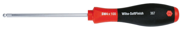 Husqvarna Screwdriver 502 50 87-01