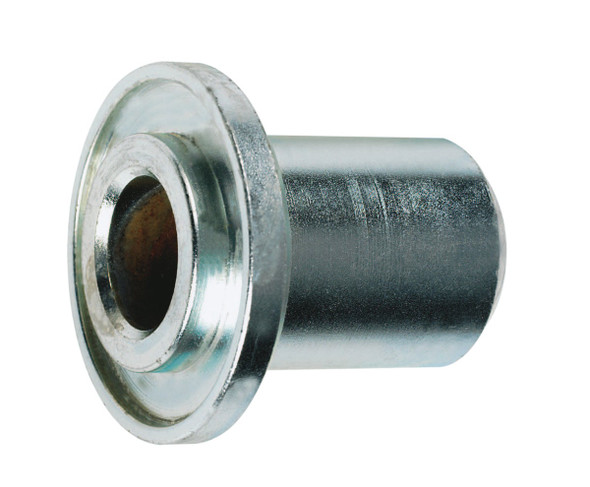 Husqvarna Installation Tool 502 51 69-01
