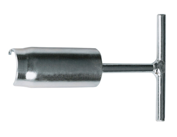 Husqvarna Spanner 502 52 18-01