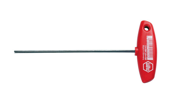 Husqvarna Puller 502 52 39-01