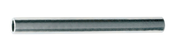 Husqvarna Spacing Sleeve 502 54 03-01