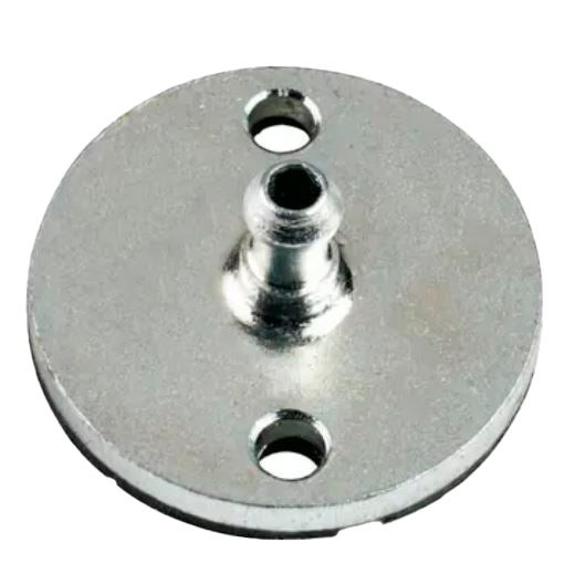Husqvarna Hub Cap 502 54 05-01