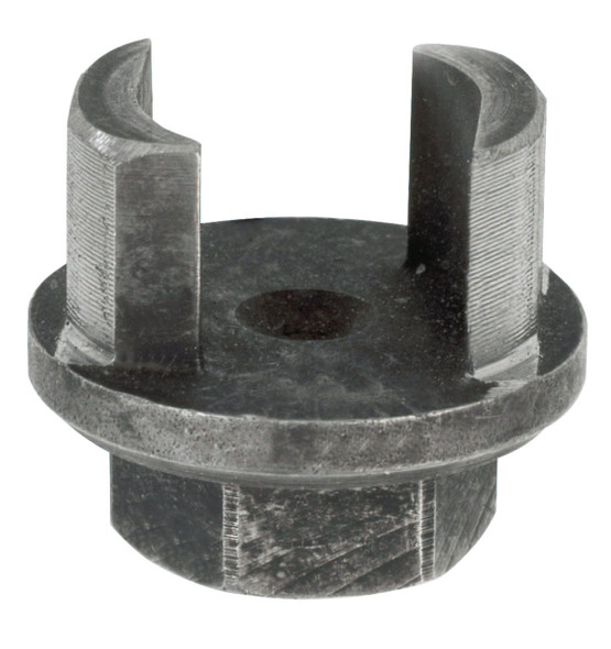 Husqvarna Puller 502 54 16-03