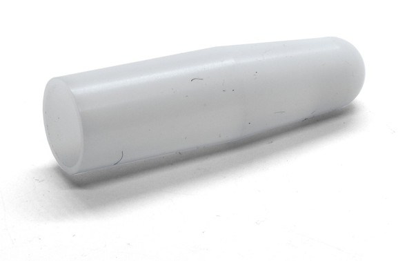 Husqvarna Sleeve 502 54 20-01