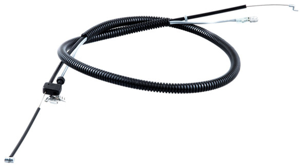 Husqvarna Wiring 502 65 41-01 (was 502531602)