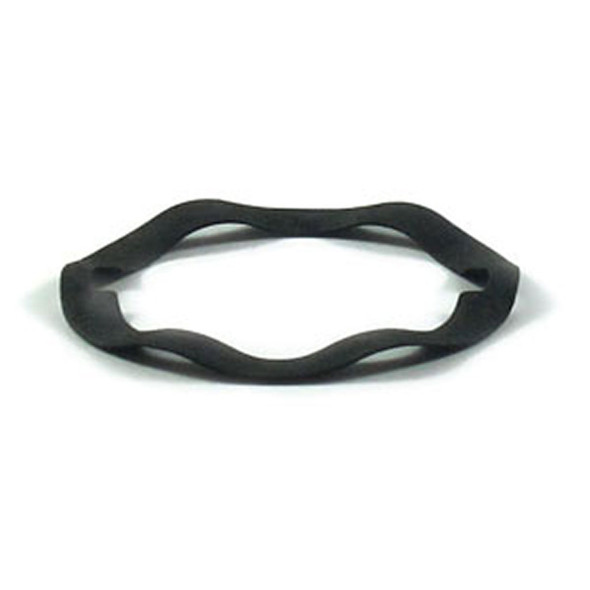 VIC1547 - GENUINE VICTA TENSION WASHER SUITS LM & G4 CARBURETTOR