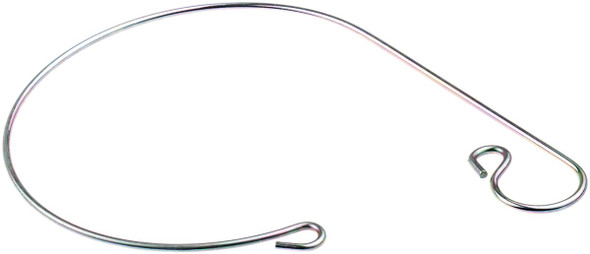 Husqvarna Clamp 502 84 28-01