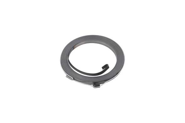 Husqvarna Spring 502 84 33-01 (was 516231101)