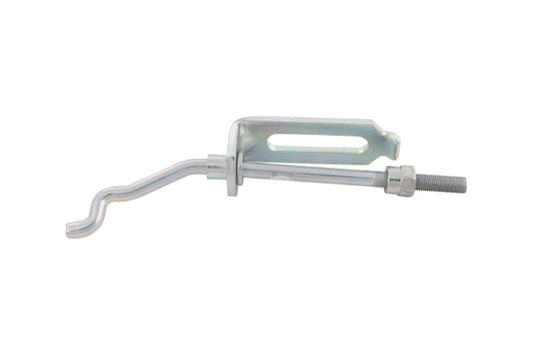 Husqvarna - LINK LIFT 589 46 48-05 (was 532403407)