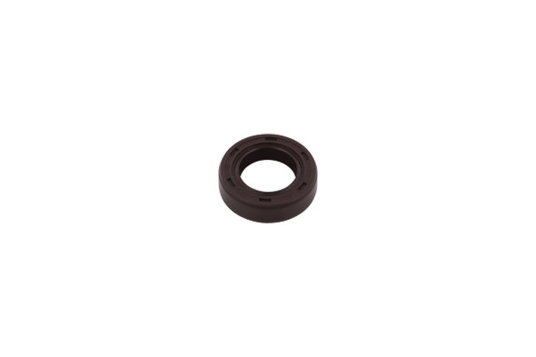 Husqvarna Sealing 502 84 92-01