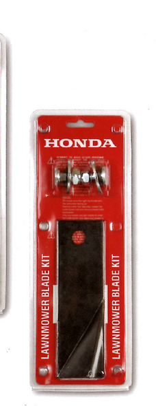 HONDA  - BLADE KIT 2X 21 LO - 06720VJ9A00