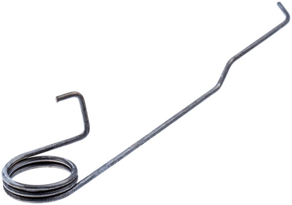 Husqvarna Recoil Spring 503 08 46-01