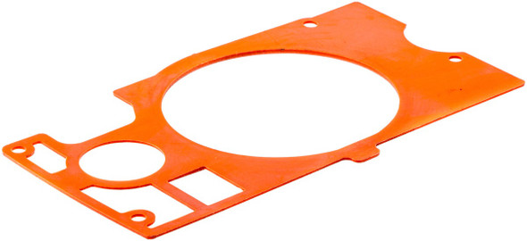Husqvarna Bar 503 10 69-03