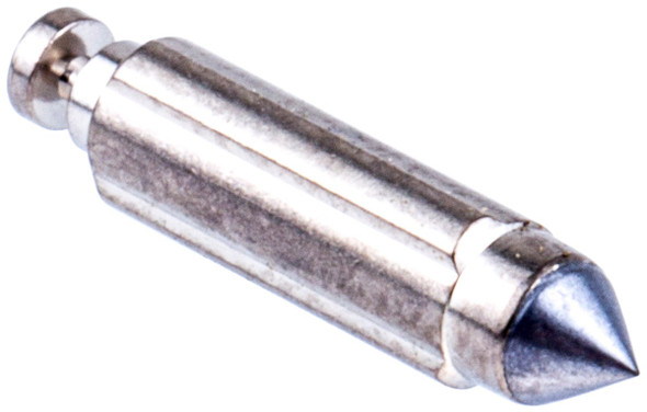 Husqvarna Needle 503 11 70-01 (was 530035106)