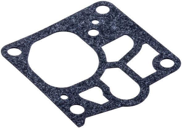 Husqvarna Gasket 503 11 72-01