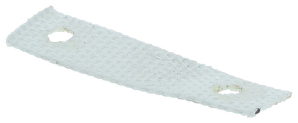 Husqvarna Strap 503 11 92-02