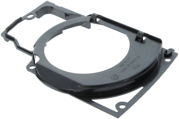 Husqvarna Air Conductor 503 12 47-01