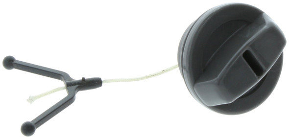 Husqvarna Tank Cap Assy 503 12 50-03