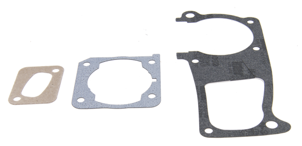 HUSQVARNA  Gasket Kit 503 94 28-02