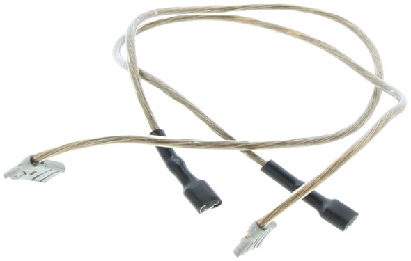 Husqvarna Cable 503 12 97-01